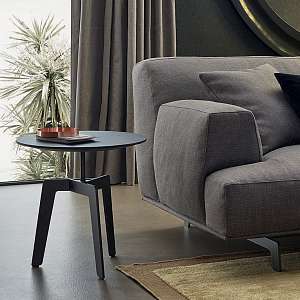 Tribeca 6