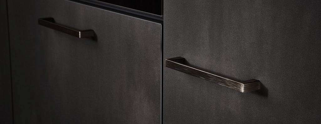 ORLANDO | MINERA | MINERA-C