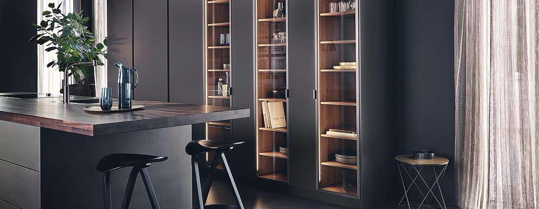 STEEL | CLASSIC-FS | TOPOS