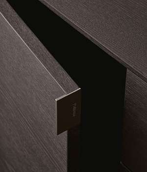SYMPHONY 11