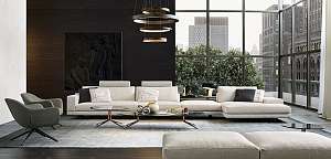 Mondrian 16