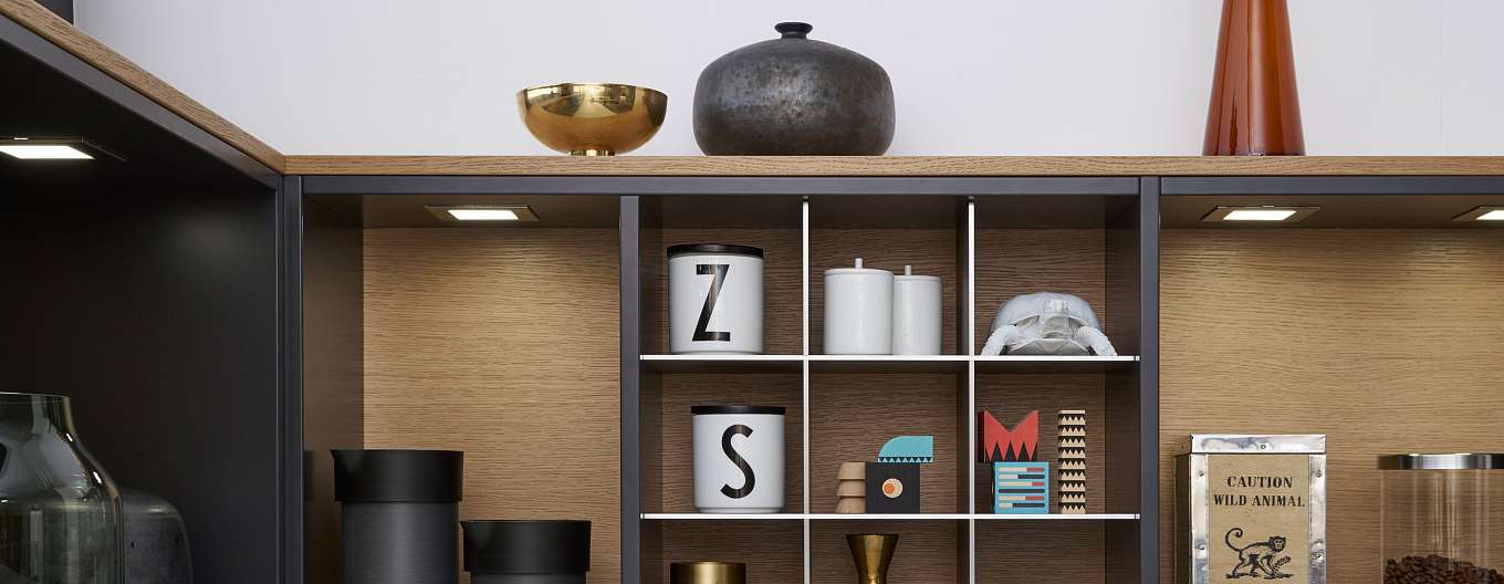 CLASSIC-FS | TOPOS | CONCRETE-C