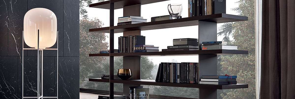Bristol Librerie