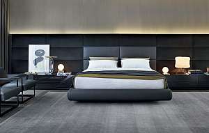 Dream 3