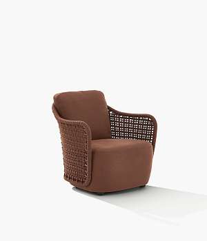 MAD OUT SOFA COLLECTION 3