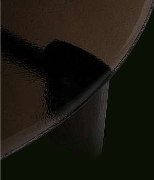 KETCH COFFEE TABLE 0