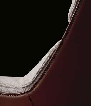 KAORI LOUNGE 5