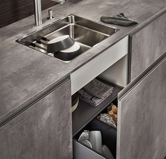 SIRIUS | IKONO | SYNTHIA