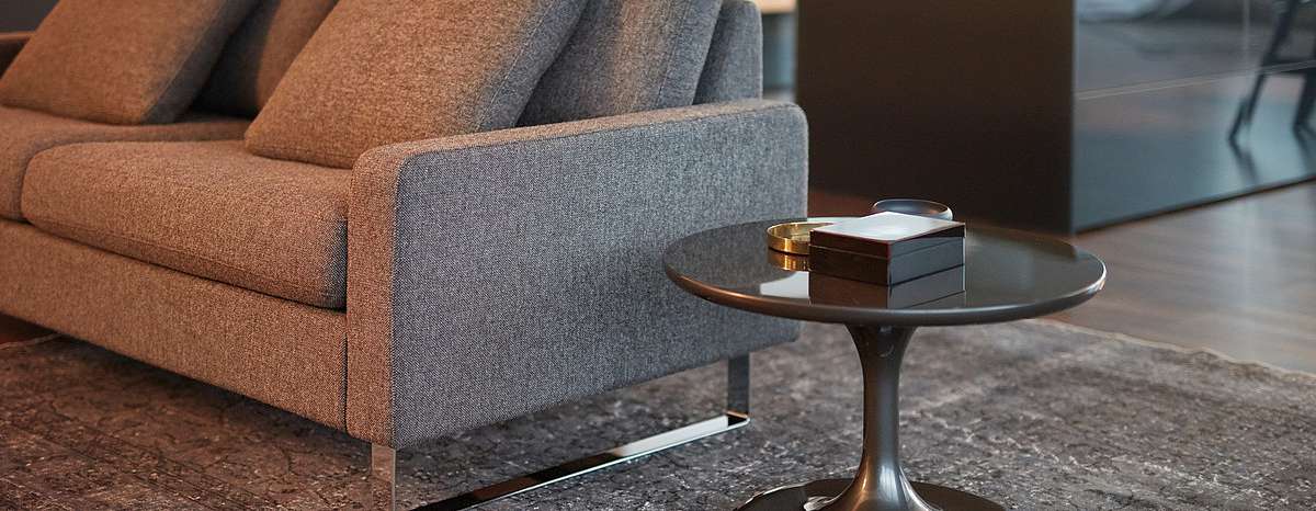 SYNTHIA | IOS | LARGO-LG