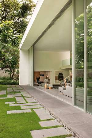 Кухни Sao Paulo II, Brazil 12