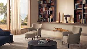 GENTLEMAN RELAX 1