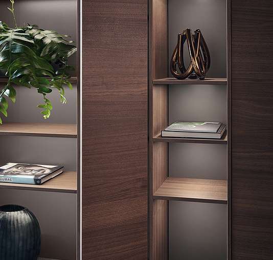 STEEL | CLASSIC-FS | TOPOS