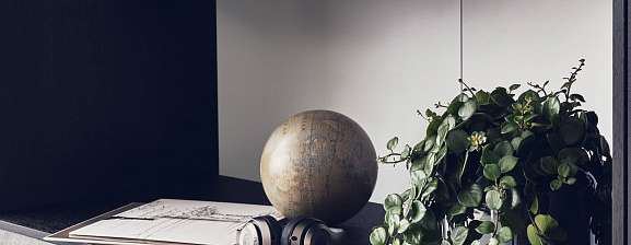 CLASSIC-FS-C | TOPOS