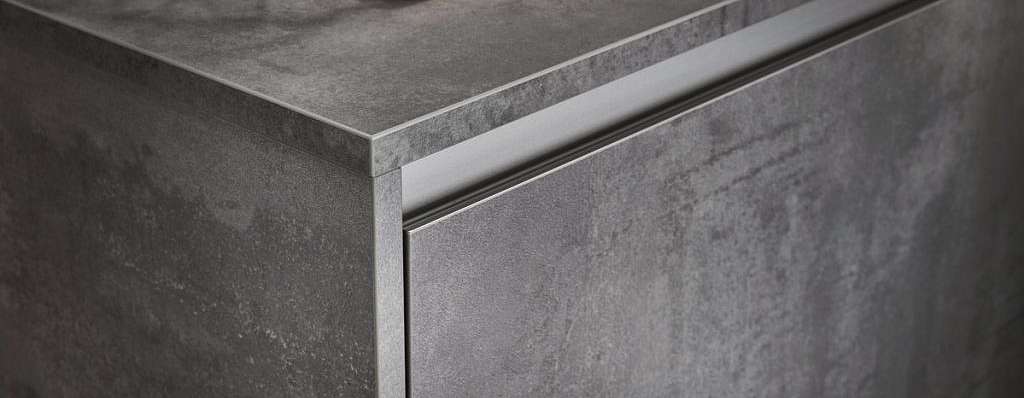 SIRIUS | IKONO | SYNTHIA