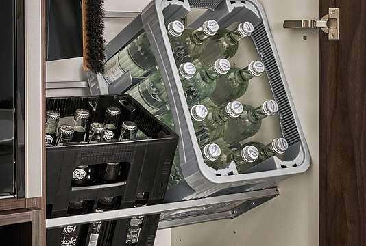 SIRIUS | IKONO | SYNTHIA