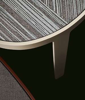 MAD OUT COFFEE TABLE 2
