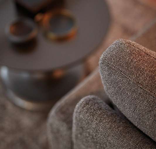 SYNTHIA | IOS | LARGO-LG