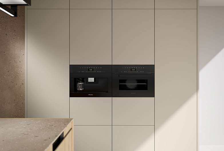 ORLANDO | ROCCA | ALURO