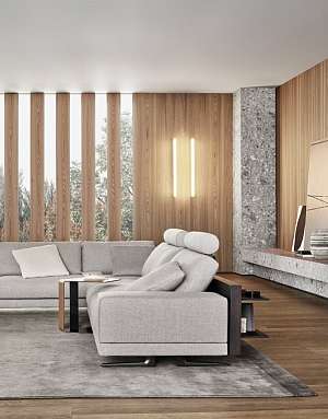 Mondrian 8