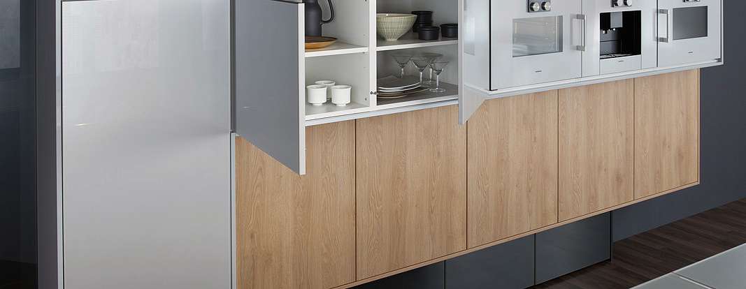 SYNTHIA | IOS | LARGO-LG