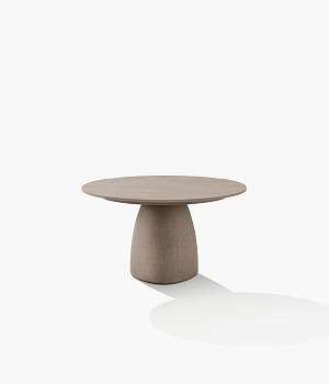 MONOLITH TABLE 4