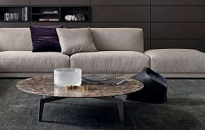 Tribeca 7