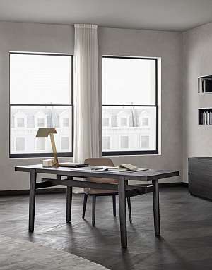 Home hotel 2