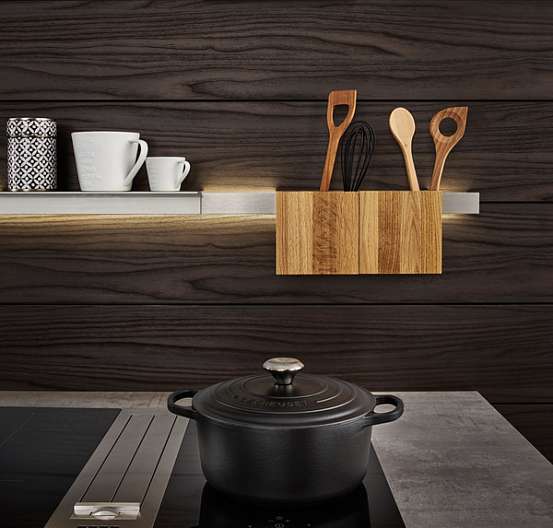 SIRIUS | IKONO | SYNTHIA