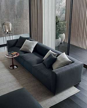 Shangai 2