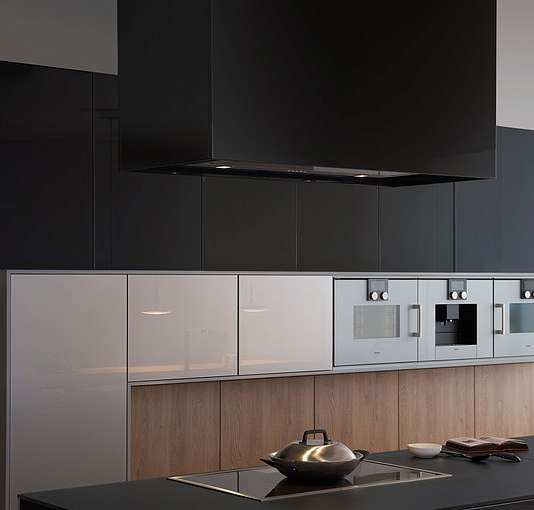 SYNTHIA | IOS | LARGO-LG