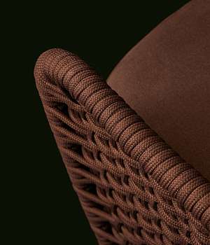 MAD OUT SOFA COLLECTION 2