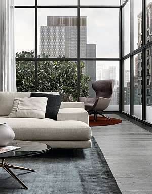 Mondrian 17