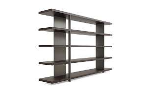 Bristol Librerie 4