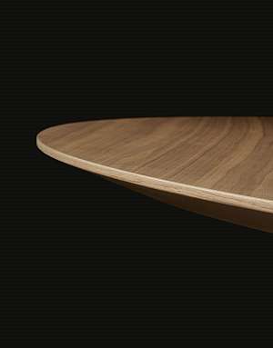 MONDRIAN TABLE 10