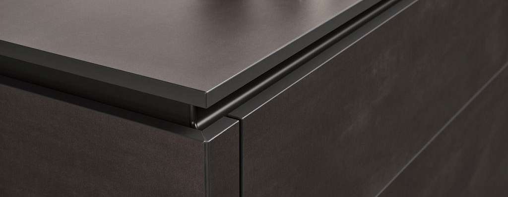 ORLANDO | MINERA | MINERA-C