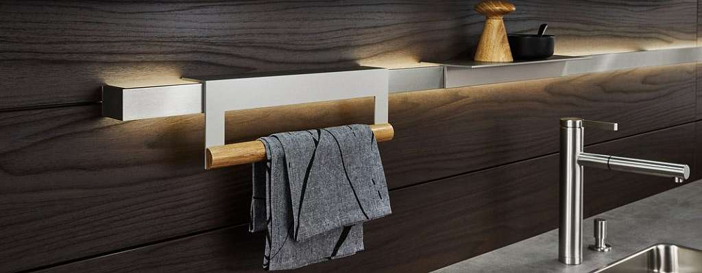 SIRIUS | IKONO | SYNTHIA