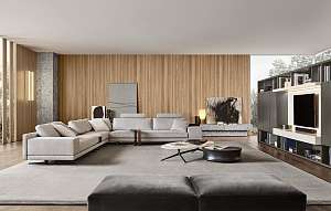 Mondrian 6