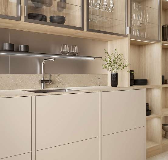 ORLANDO | ROCCA | ALURO