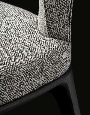 Sophie Lite 7