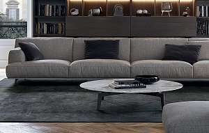 Tribeca 9