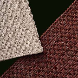 KAMIR CARPET 1