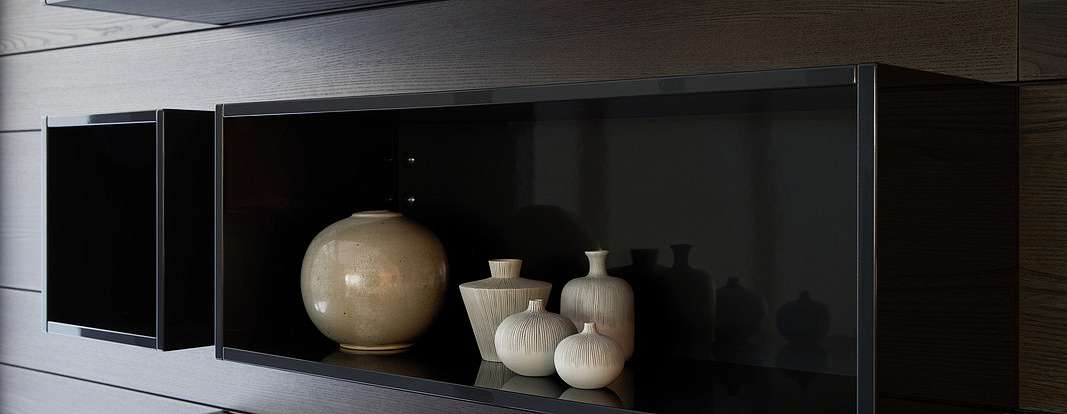 SYNTHIA | IOS | LARGO-LG