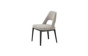 Sophie Lite 6