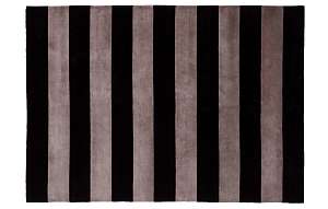 Stripes 1