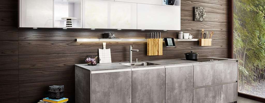 SIRIUS | IKONO | SYNTHIA