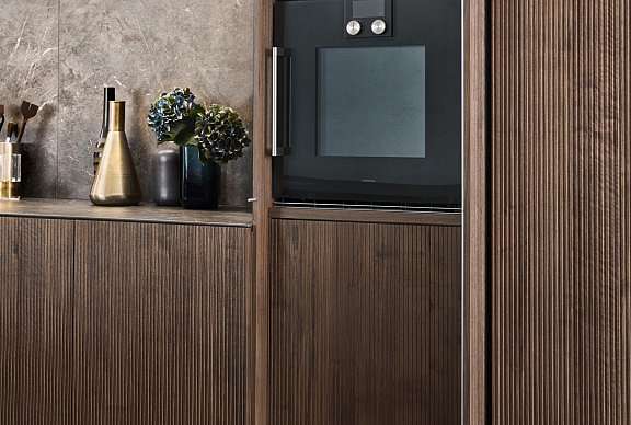 BOSSA-E | BOSSA | KERA-E