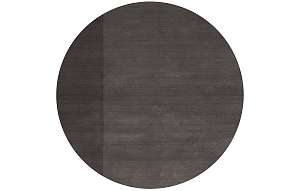 Plain 7