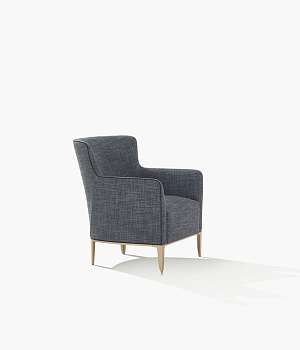 GENTLEMAN RELAX 5