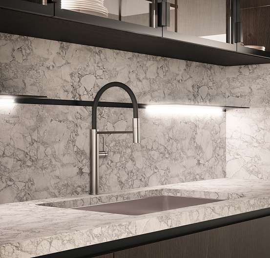 Симметричная асимметрия BAHIA