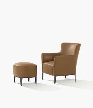 GENTLEMAN RELAX 7